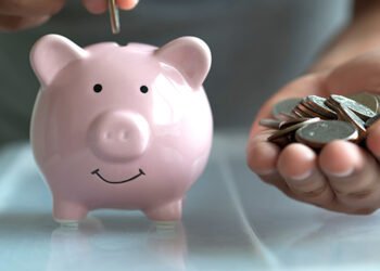 report reveals scale of pension switching crisis