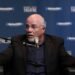 ‘If you don’t retire a millionaire, that’s no one’s fault but yours’