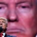 ‘Liberation Day’ increases the risk of a US and global recession