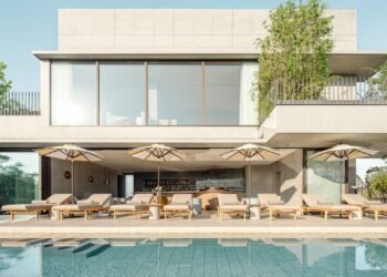 11 Best Family Hotels in Tokyo, Japan