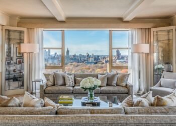 13 Best New York City Hotels for Families, From the Upper East Side to Rockaway Beach