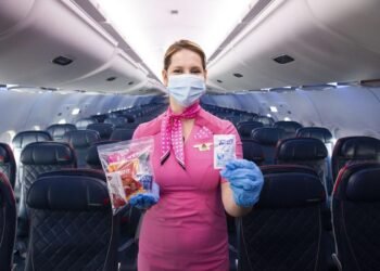 13 jobs that don't require a college degree -- and won't be replaced by AI