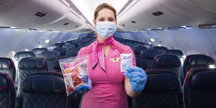 13 jobs that don't require a college degree -- and won't be replaced by AI