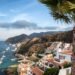 Condé Nast Traveler