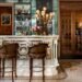20 Best Bars in Venice, According to Our Local Expert