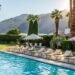 Condé Nast Traveler