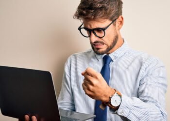 3 Ways You Can Minimize Job Rejection