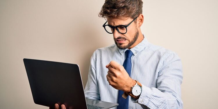 3 Ways You Can Minimize Job Rejection