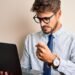 3 Ways You Can Minimize Job Rejection