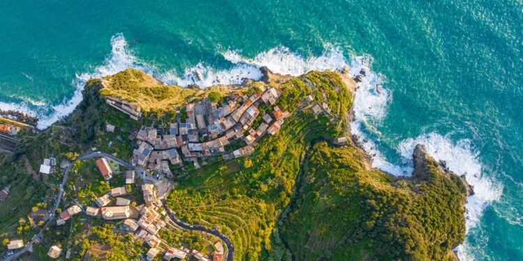 35 Most Beautiful Beaches in Europe, From Turkey to Portugal