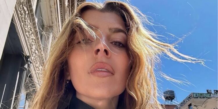 6 Easy Ways To Budget For Your Hair Color Appointments