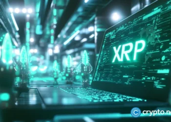 A look into XRP stability and cloud mining potential