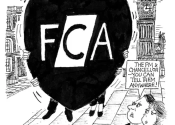 AI animations and terrible advice: The Wellesley Grove Journal