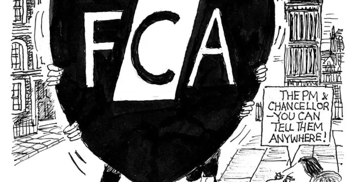 AI animations and terrible advice: The Wellesley Grove Journal