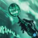 AI says this single altcoin will crush Polkadot and Polygon in 2025