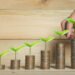 AXA IM adopts SDR label for two fixed-income funds