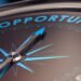 The dislocation in public markets is providing opportunities in the middle-market private credit space, according to analysts at Aberdeen.