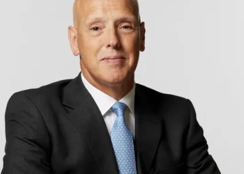 Aberdeen director Michael O’Brien dies