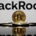 Abu Dhabi sovereign wealth fund, Citadel Advisors boost BlackRock Bitcoin ETF holdings