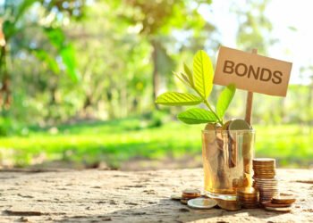 Abundance inks institutional funding deal
