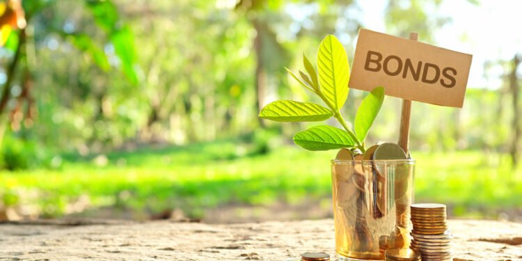 Abundance inks institutional funding deal