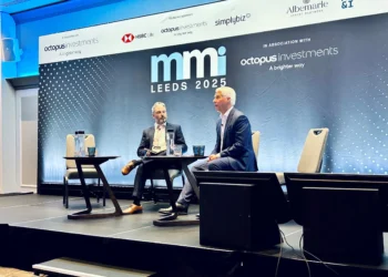 Advisers urged to prioritise income protection as financial risk grows