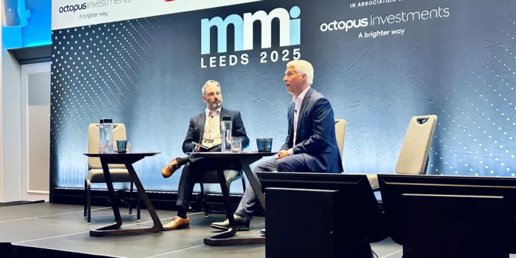 Advisers urged to prioritise income protection as financial risk grows