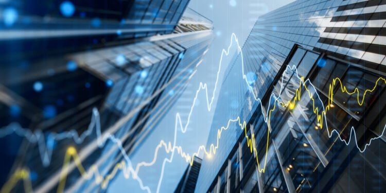 Morgan Stanley IM closes on first CLO of 2025