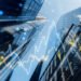 Morgan Stanley IM closes on first CLO of 2025