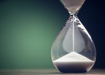 Alternative Credit Awards deadline