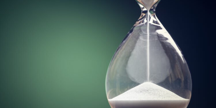 Alternative Credit Awards deadline