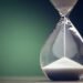 Alternative Credit Awards deadline