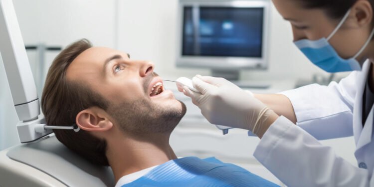 Among Billionaire Ken Griffin’s Midcap Stock Picks with Huge Upside Potential