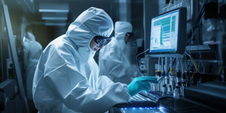 Among Michael Burry Stocks with Huge Upside Potential