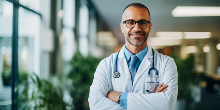 Among the Best Falling Stocks to Buy According to Analysts