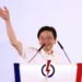 As PAP triumphs again in Singapore, Workers' Party emerges as main opposition