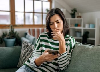 Asked on Reddit: How to Stop Obsessing About Money