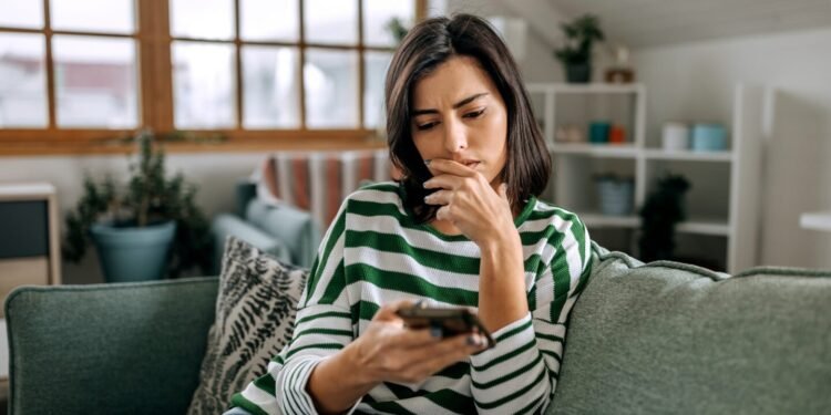Asked on Reddit: How to Stop Obsessing About Money