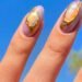 Aurora Nails Are This Summer's Dreamy Manicure Trend