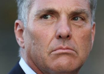 Australia's defence minister urges greater military openness from China