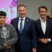 Austria grappling with venue, funding for next Eurovision Song Contest