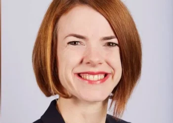Aviva appoints Anne Durkin as head of protection reinsurance