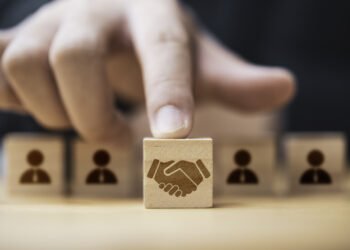 The British Business Bank has committed £40m in funding to Frontier Development Capital’s new £81.5m Evolution Fund.