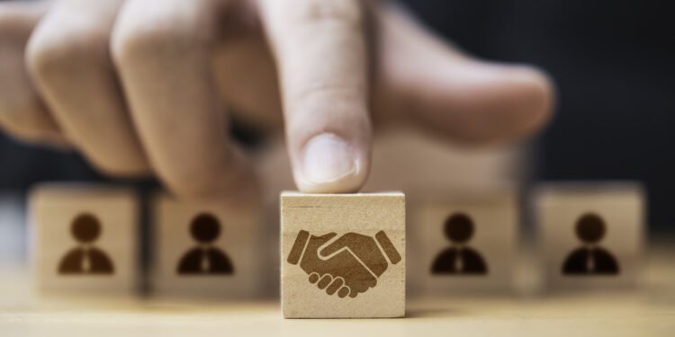 The British Business Bank has committed £40m in funding to Frontier Development Capital’s new £81.5m Evolution Fund.