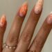 “Beach Nails” Are This Summer’s Most Playful Manicure Trend