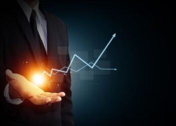 Ben Kumar: Can a 'Tuesday strategy' really beat a bear market?