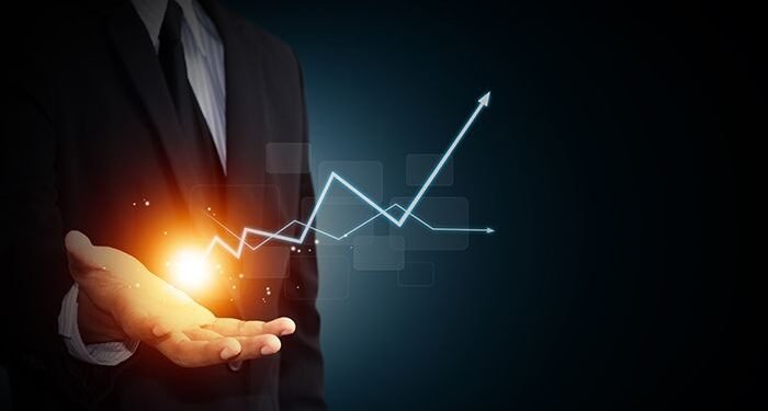 Ben Kumar: Can a 'Tuesday strategy' really beat a bear market?