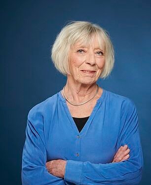 Best cash Isa savings rates: Easy access and fixed deals in our tables