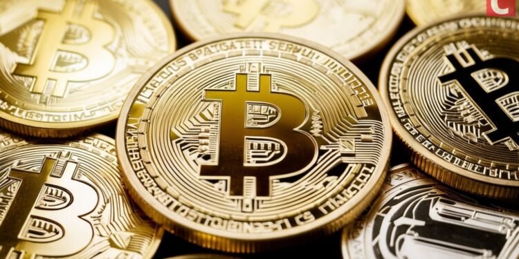 Bitcoin Dominance Retests 4-Year High as US Job Data Shifts Sentiment