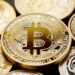 Bitcoin Dominance Retests 4-Year High as US Job Data Shifts Sentiment